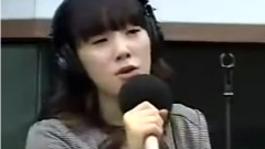 有愛人了