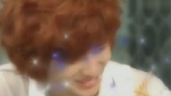 現在是花美男時代shinee上期part2
