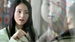 無懈可擊