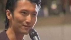 金馬獎典禮