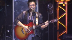 2010星光無限演唱會第二部分