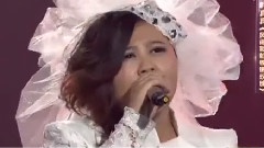 風雨彩虹鏗鏘玫瑰
