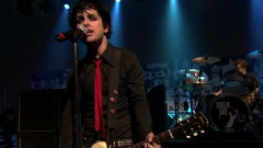 Wake Me Up When September Ends VH1 Storytellers