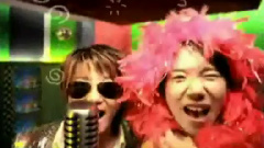 2004卡拉OK廣告