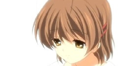 清明櫻花祭