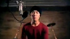 2002蝦條廣告NG