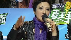 評委保送Bombeiros晉級