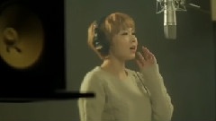 毒藥(錄音室版)
