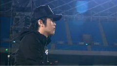 五月天 - DNA創造演唱會全紀錄