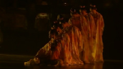 鄉村騎士
