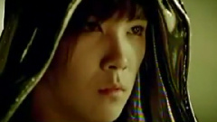 FTISLAND - Heaven