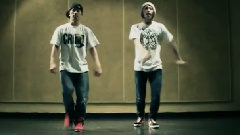 獻給B2uty