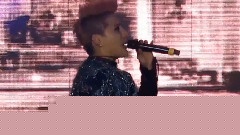 我是音樂