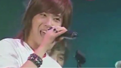 F.T.Island & 愛之痛