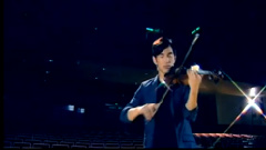 1加1