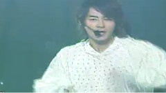回來吧 & 愛不會來