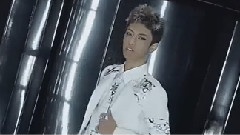 漸行漸遠