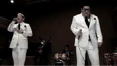 24小時后