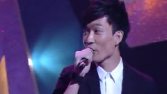影視金曲串燒
