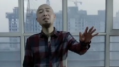 愛在分手后