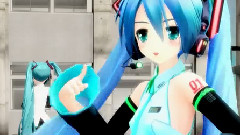 ヤキモチの答え