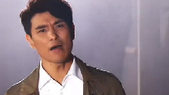 千鈞一發