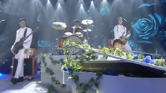 我們的班主任鄭容和 & Na李正信 & Can'tStop