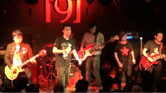 FANAPARTY 孫悟空