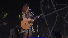 HER 白色情人節演唱會