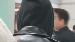 太陽前往新加坡
