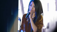 口袋的溫度