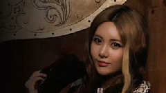 誰是最好的Rapper