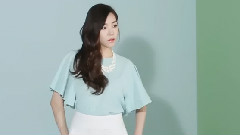 MIXXO拍攝花絮 Tiffany Part
