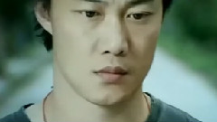 淘汰