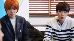 Mnet This is INFINITE E07預告