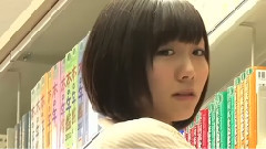 SKE48xASBee モテキュン!マッドフット CM メイキング動畫 須田亜香里編
