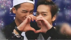 NII & Winner 握手會報道 Wide演藝News 14/03/17