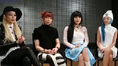 KBS演藝家中介