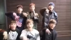 2012 ALLKPOP Awards 獲獎