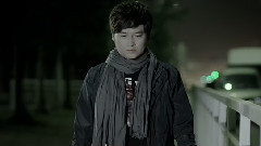 是愛還是折磨 預告