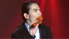 阿飛的小蝴蝶