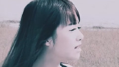 如果愛下去