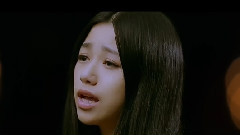 假裝