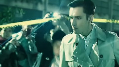 愈來愈正常