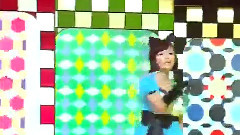 寶藍