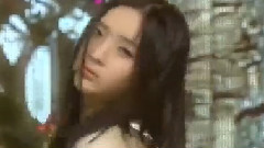 居麗