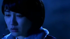 < Three Days > 飯制版