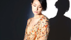 美麗佳人 四月號