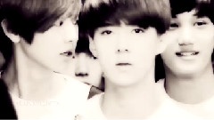 Do You Know Where Your Heart Is