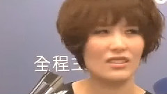 娛樂風格人物蘇打綠